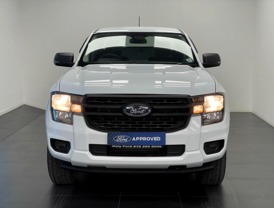 Photo 2 of 23