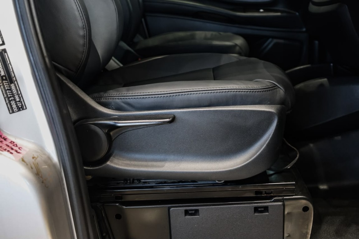 Photo 20 of 26