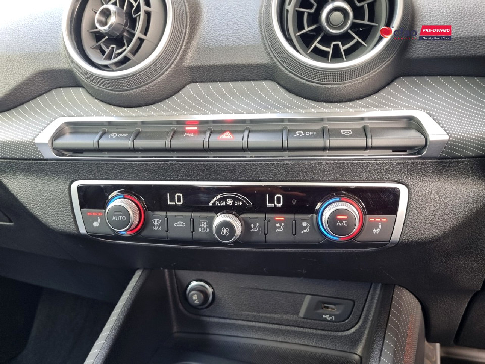 Photo 16 of 20