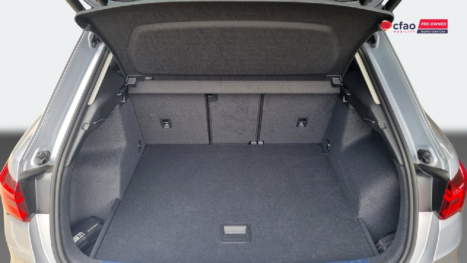 Photo 19 of 20
