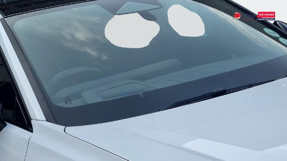 Photo 6 of 22