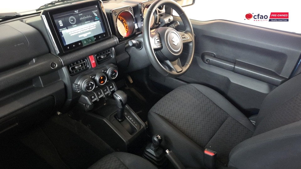 Photo 20 of 21