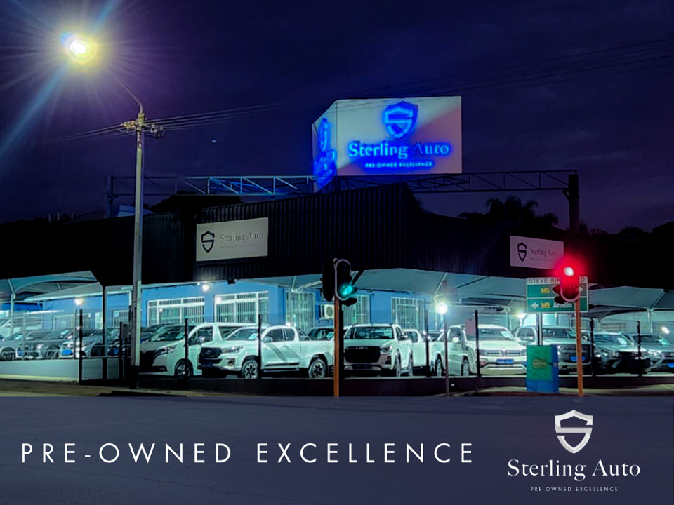 Photo 24 of 24