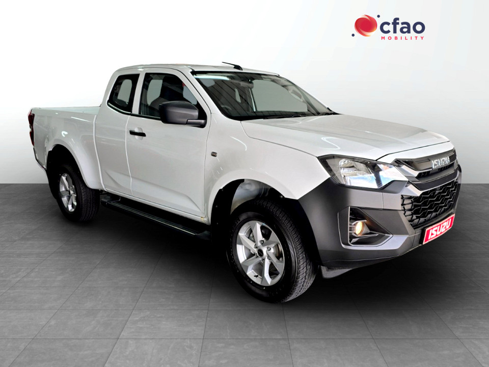 Photo 1 of 26