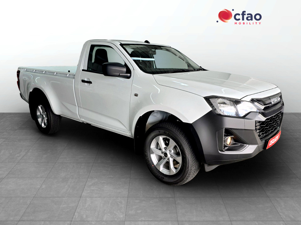 Photo 1 of 24