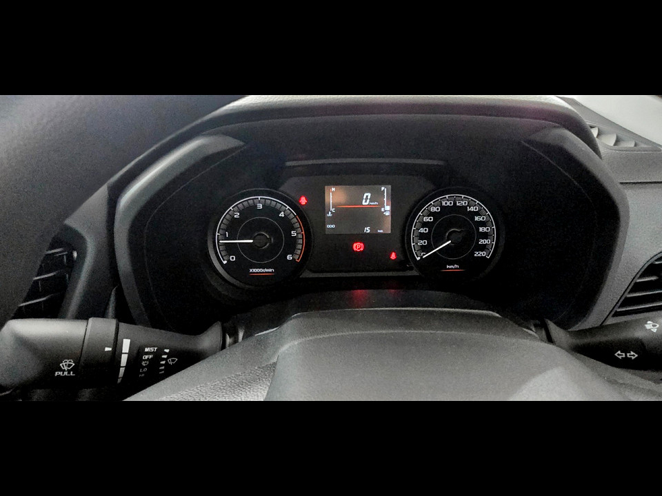 Photo 15 of 24