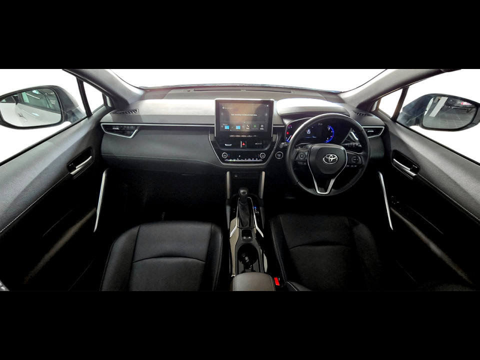 Photo 6 of 27