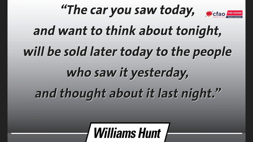 Photo 25 of 27
