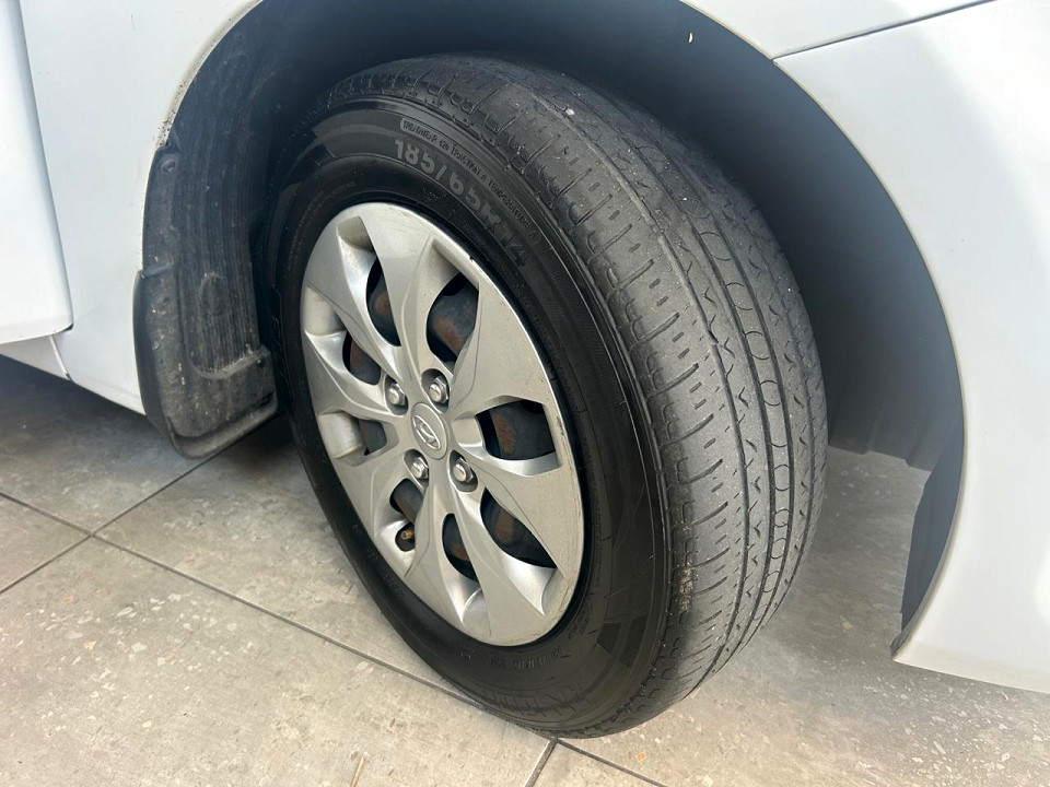 Photo 15 of 19