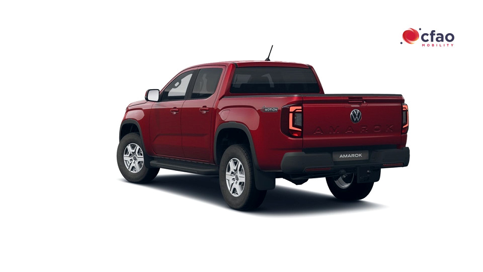 Photo 6 of 30