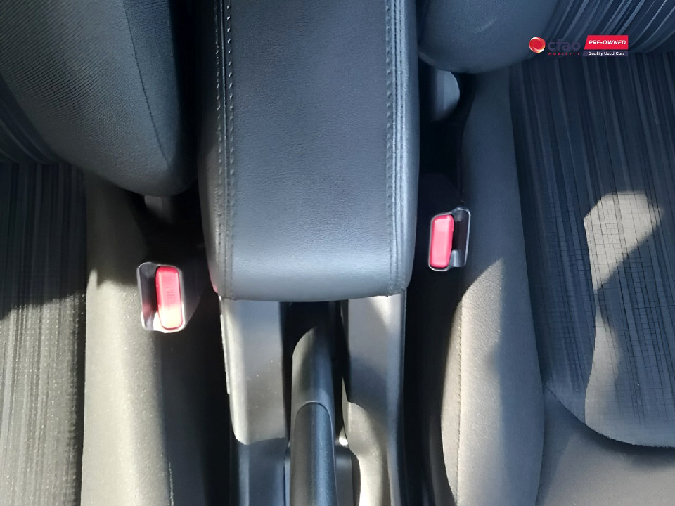Photo 10 of 20