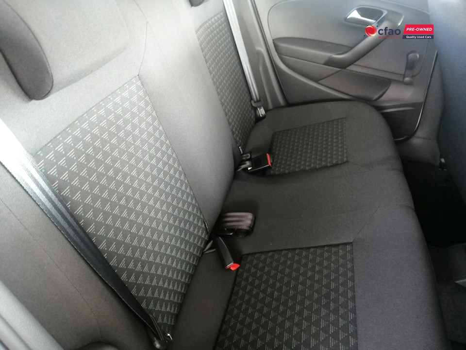 Photo 12 of 25