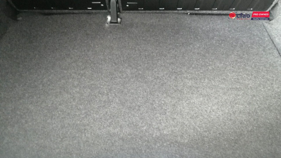 Photo 12 of 22