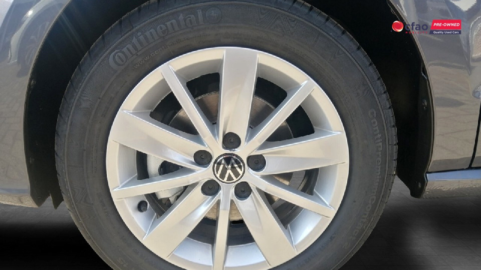 Photo 1 of 27