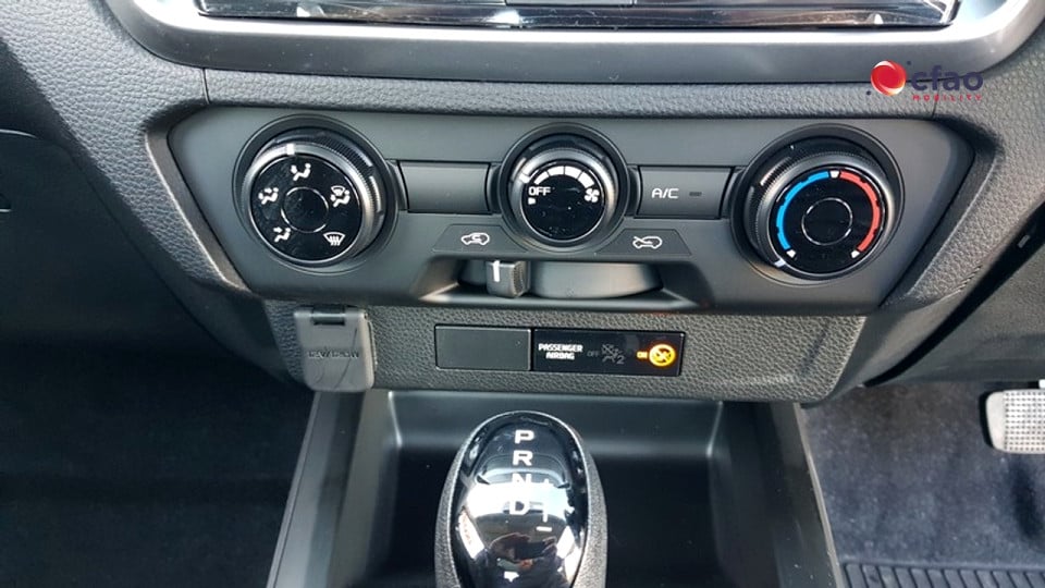 Photo 18 of 20