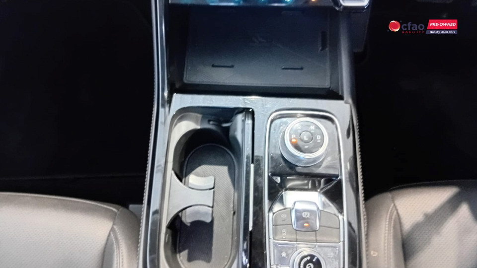 Photo 14 of 20