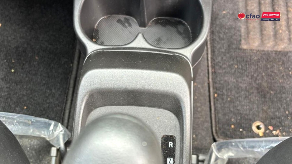 Photo 18 of 19