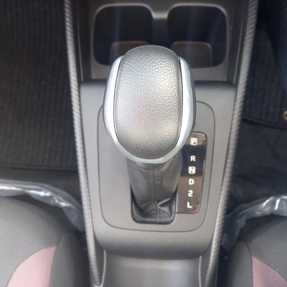 Photo 17 of 20