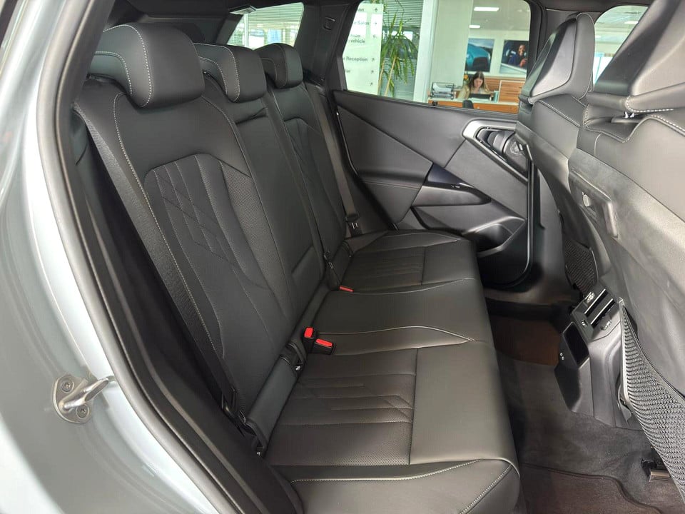 Photo 19 of 20