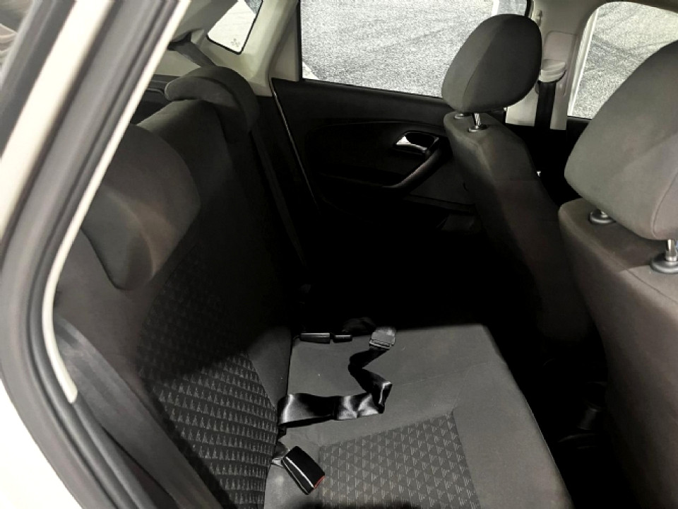 Photo 8 of 10