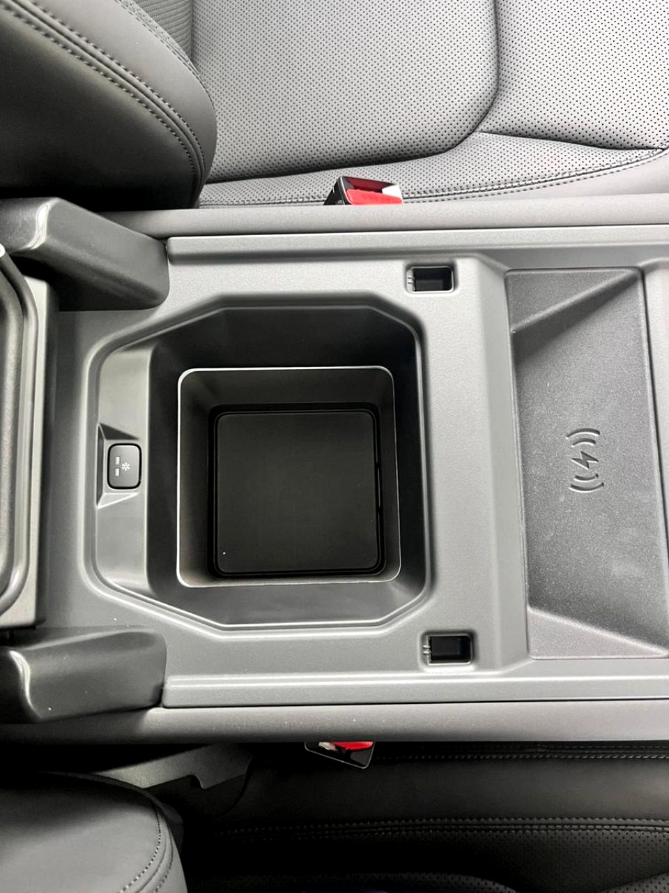 Photo 15 of 21