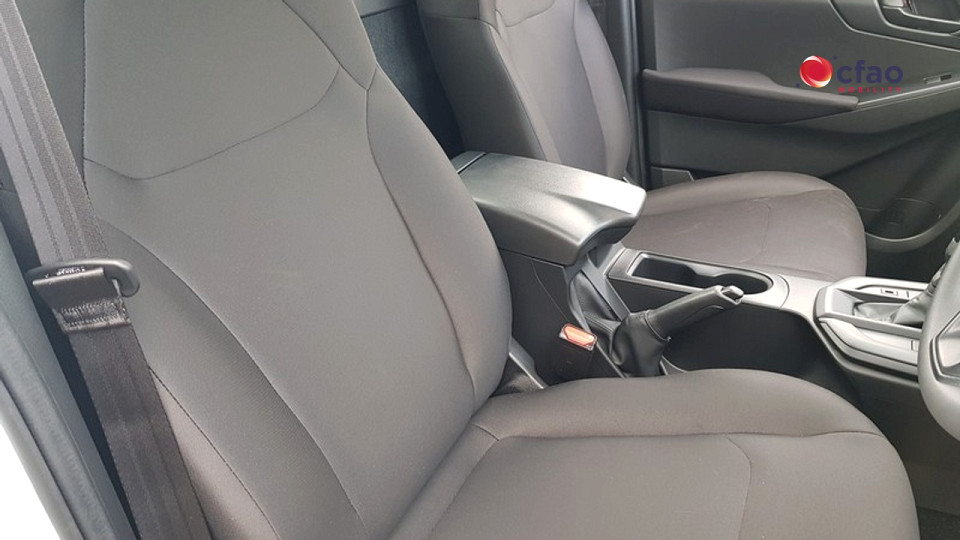 Photo 15 of 26