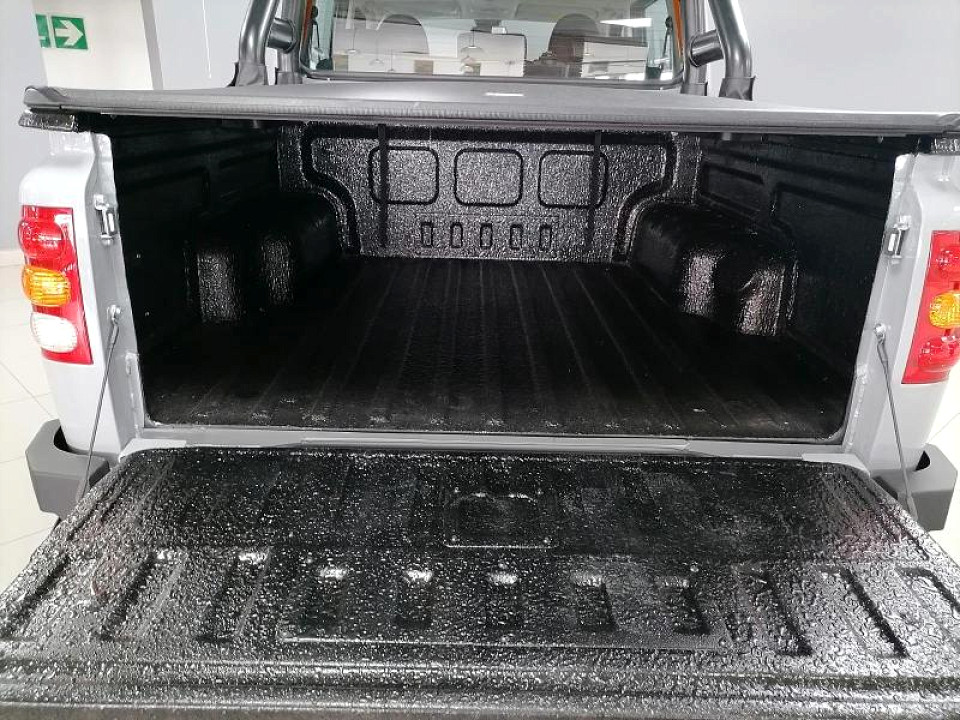 Photo 5 of 20
