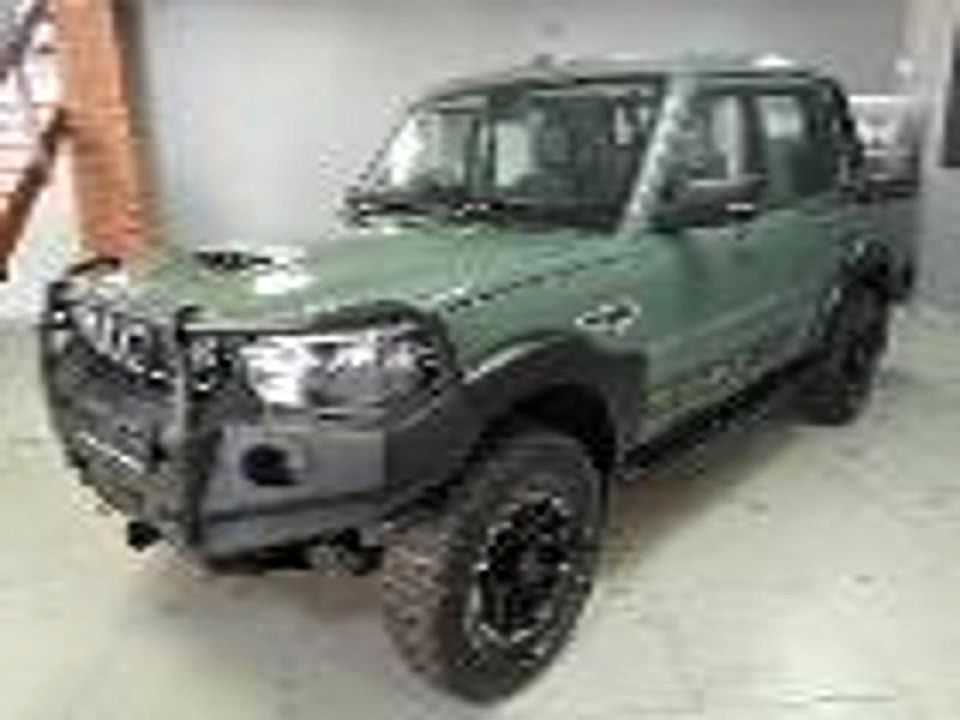 Photo 1 of 20