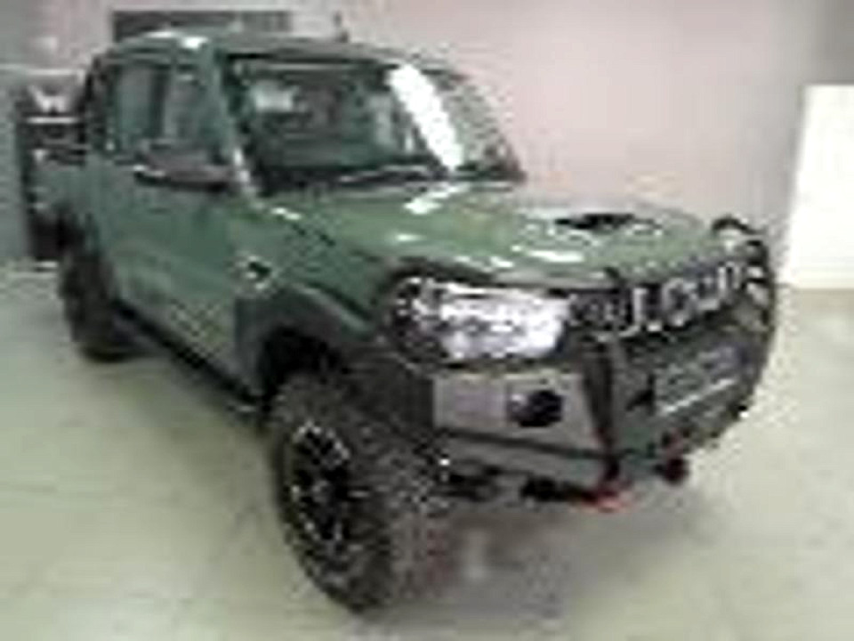 Photo 15 of 20