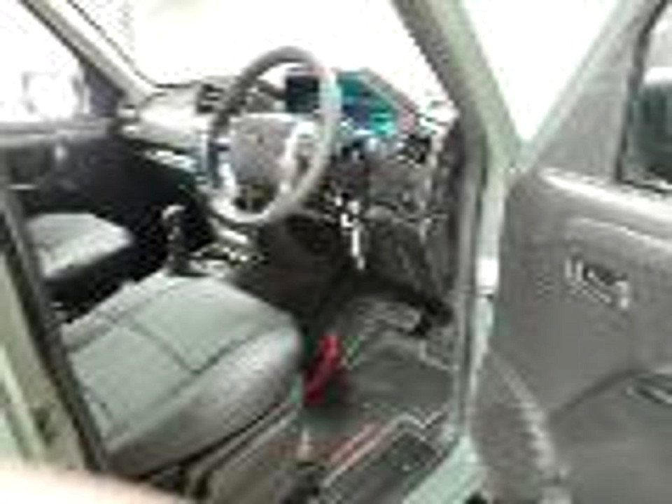 Photo 8 of 20