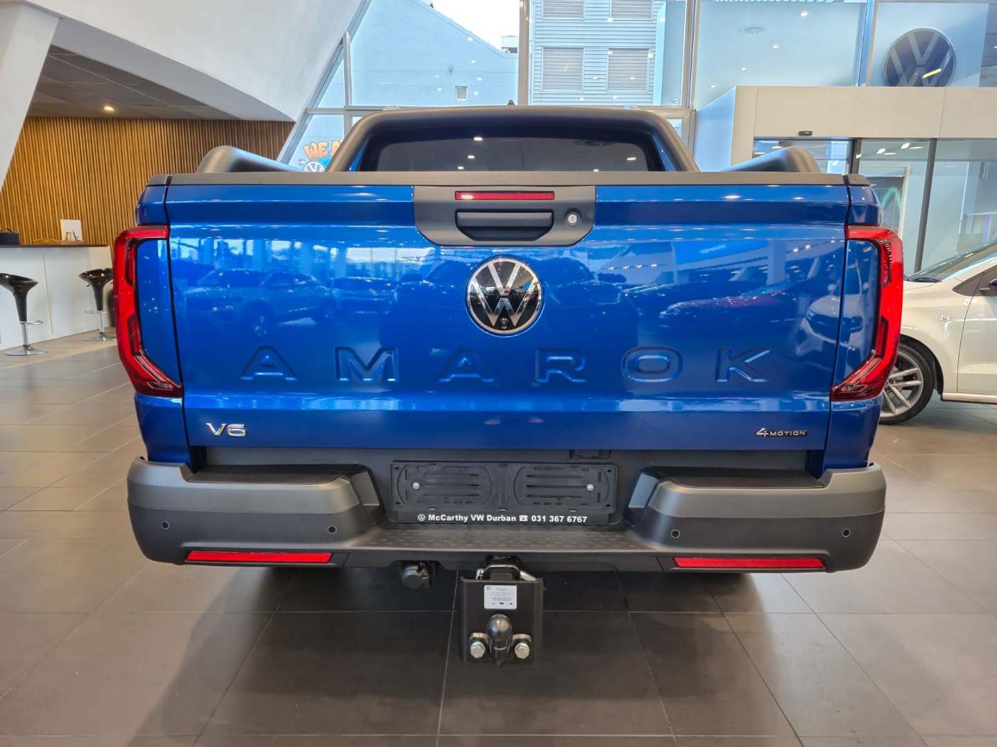 Photo 10 of 17
