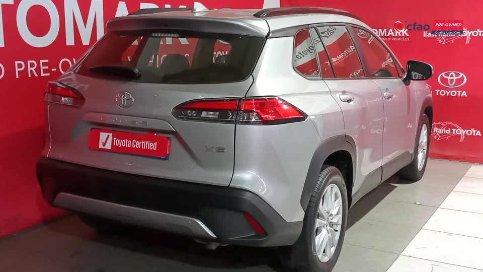 Photo 2 of 10