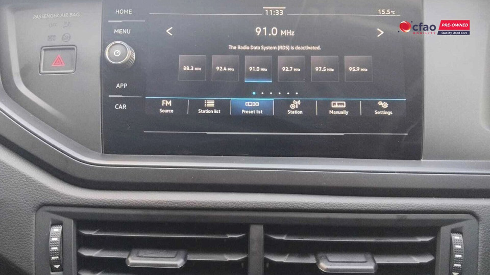 Photo 17 of 20