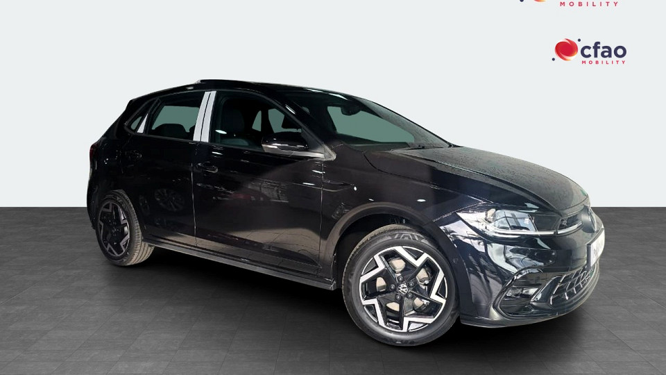 Photo 3 of 15