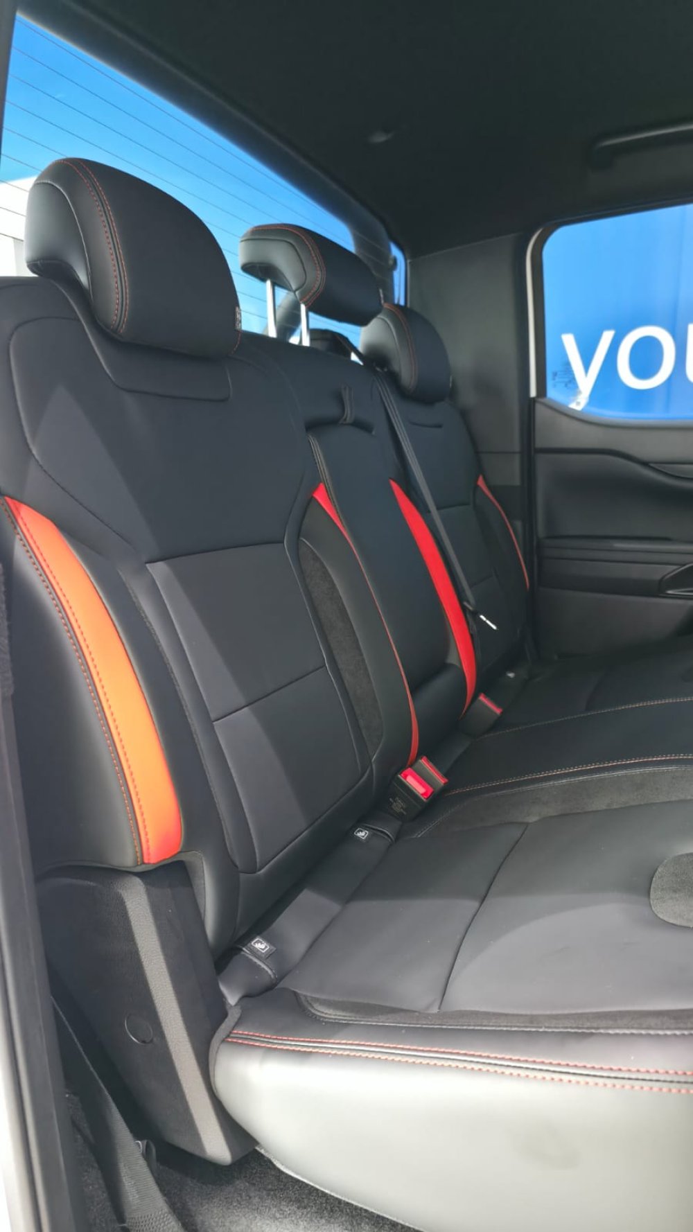 Photo 17 of 23