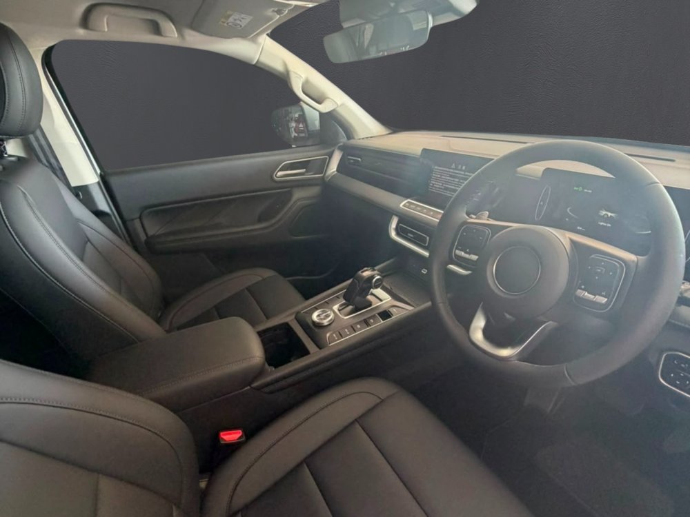 Photo 9 of 11