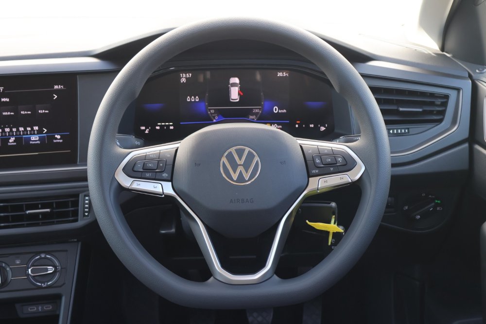 Photo 14 of 21