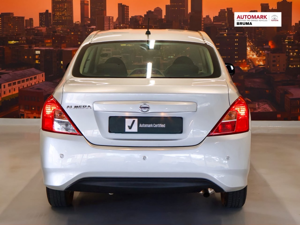 Photo 6 of 26