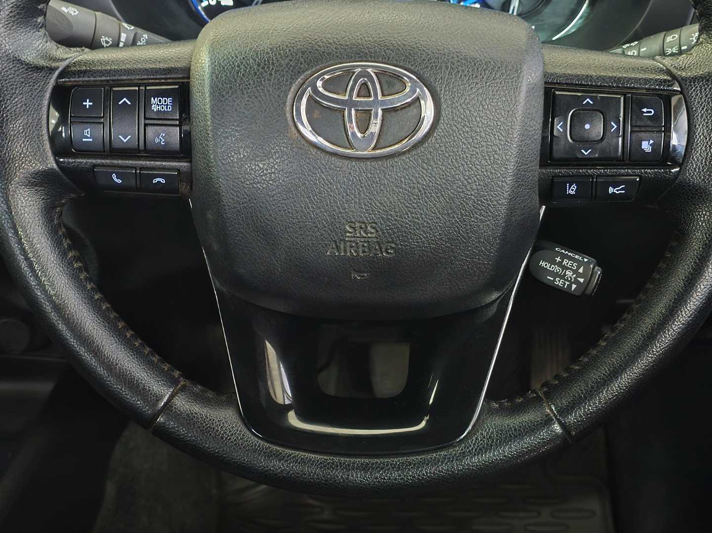 Photo 6 of 30