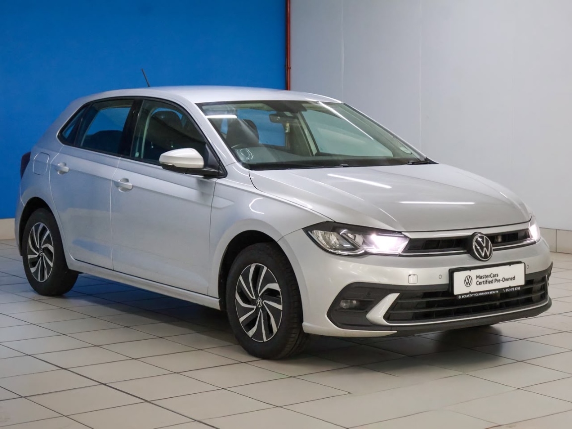 Photo 4 of 29