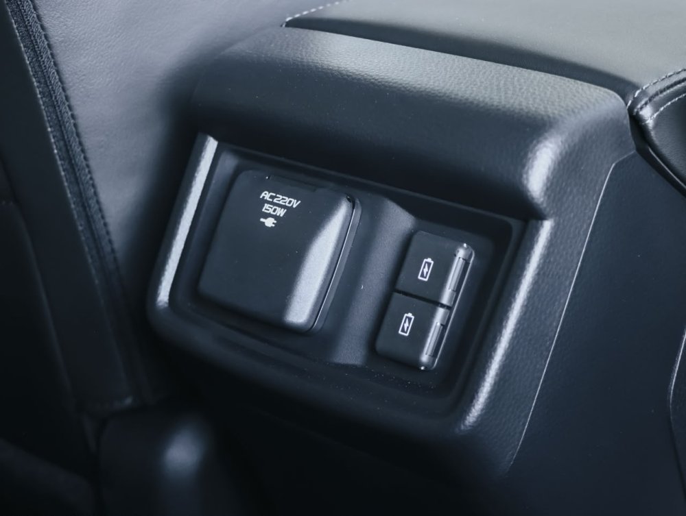 Photo 20 of 28