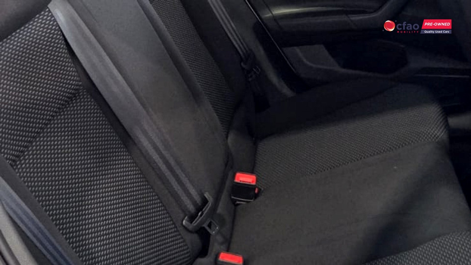 Photo 17 of 18