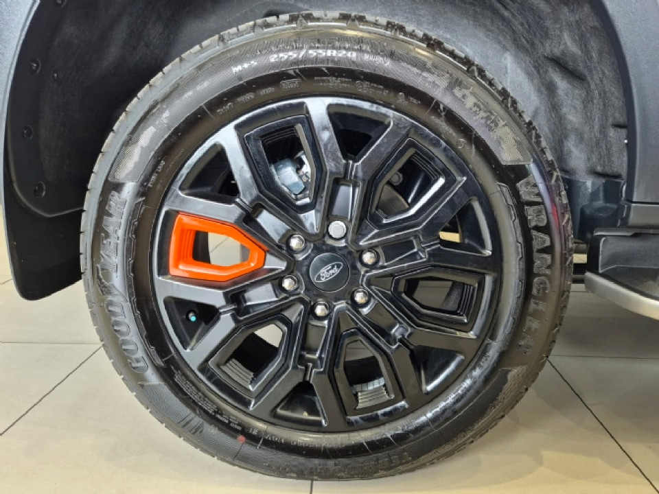 Photo 12 of 12