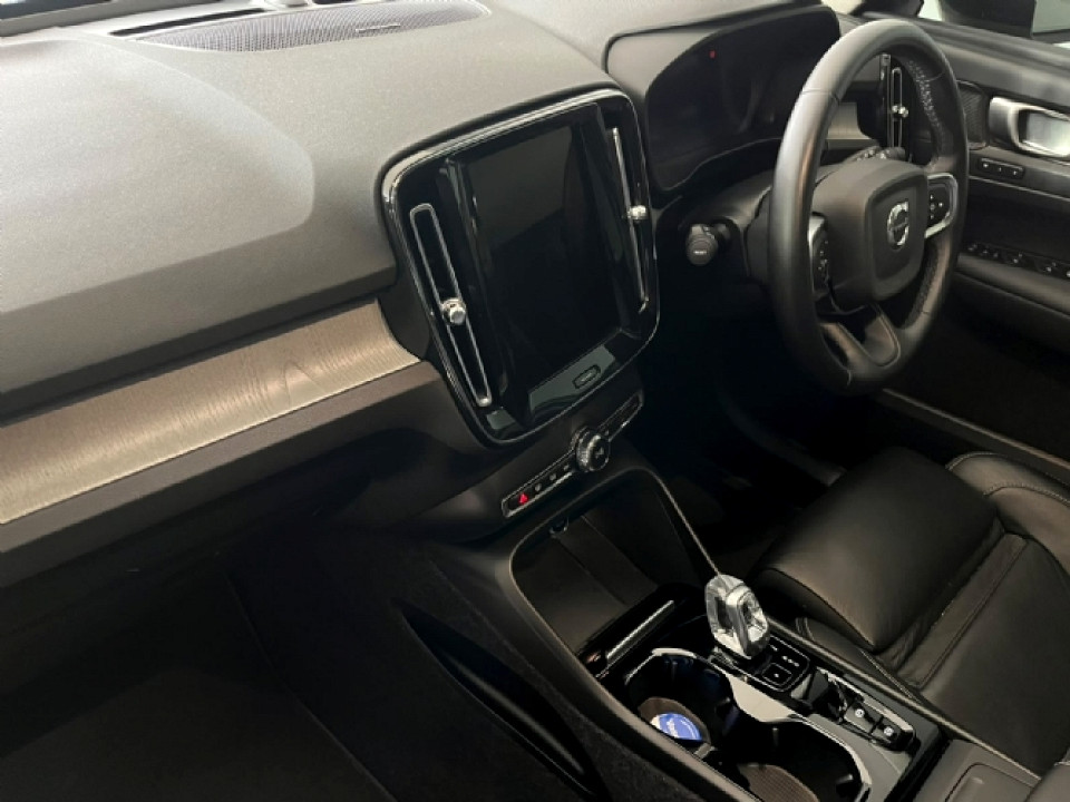 Photo 8 of 10