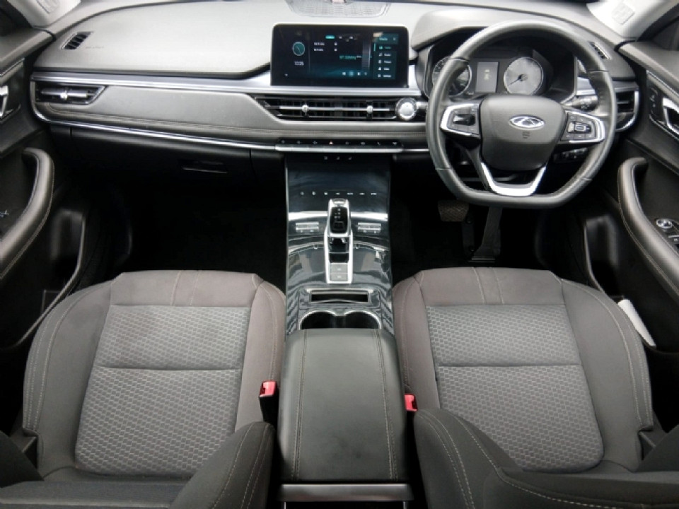 Photo 5 of 13