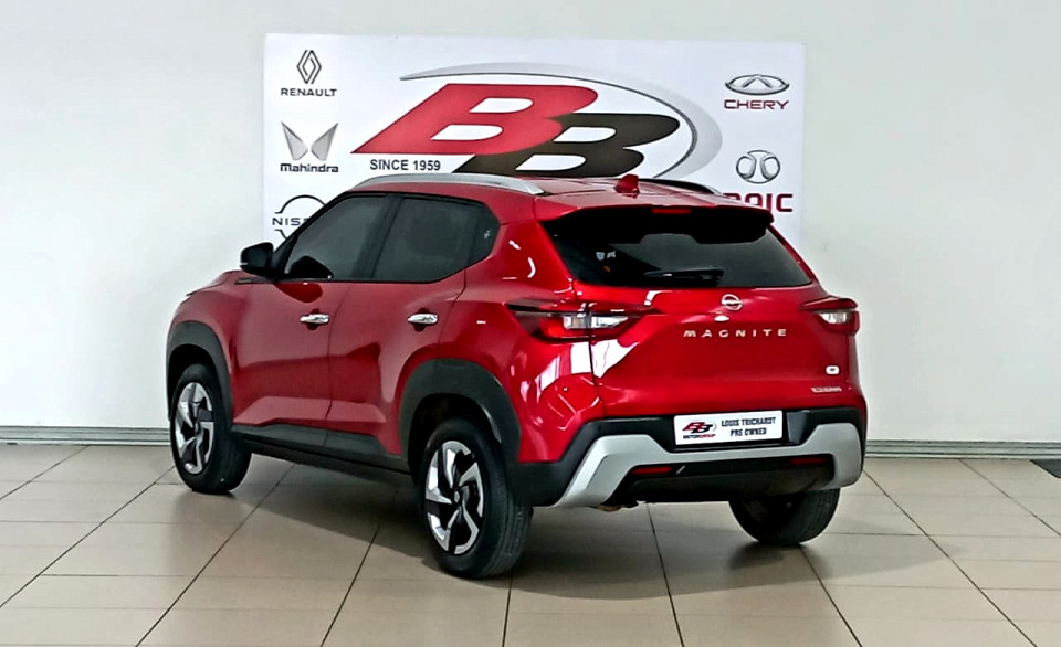 Photo 4 of 7
