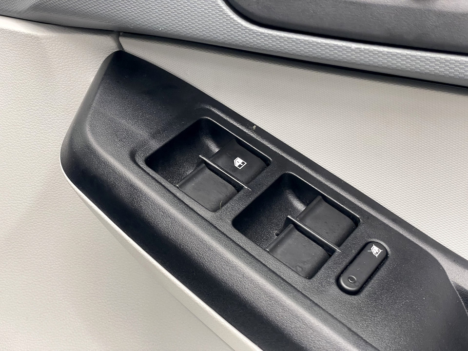Photo 12 of 26