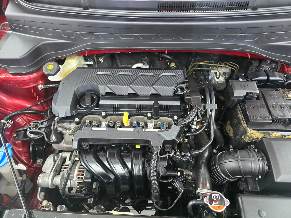 Photo 9 of 23