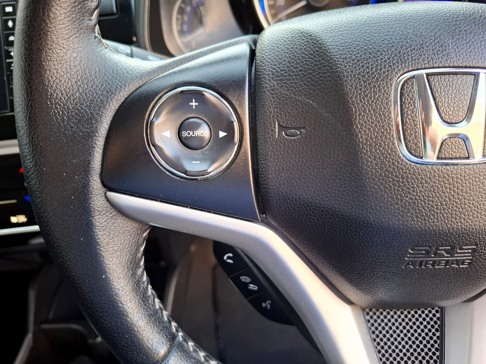 Photo 12 of 16