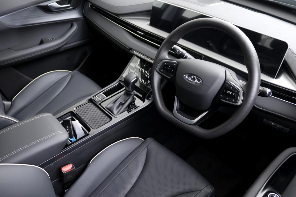 Photo 6 of 19